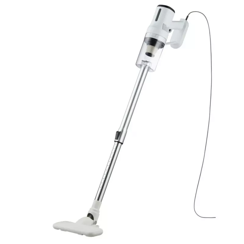 Pölynimuri Manta VC003WH PowerStick 600W