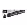 KYOCERA TK-8515K värikasetti 1 kpl alkuperäinen musta