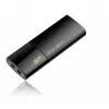 USB-muistitikku Silicon Power Blaze B05, 32 GB, USB Type-A, 3.2 Gen 1