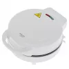 Adler donitsipannu | AD 3075 | donitsipannu | 1500 W