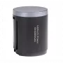 Akku Jimmy HW11 Pro 2000 mAh — vaihtoakku yhteensopiva HW11 Pro ja HW9 Pro Max kanssa