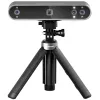 3D-skanneri Revopoint Pop 3 Plus Advanced