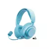 Steelseries Arctis Nova 3P langaton PS aqua
