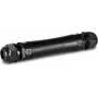 TRENDnet TI-OE110 PoE+ -jatko Industrial Waterproof - 1 Gbps - Ethernet (TI-OE110)