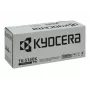 KYOCERA TK-5140K värikasetti 1 kpl alkuperäinen musta
