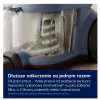 Pölynimuri Electrolux EL51A2UG