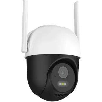 Valvontakamera Arenti OP1 WiFi UHD 2.5K 4MP