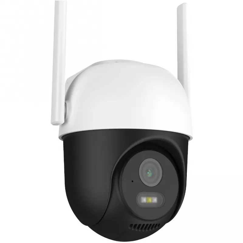 Valvontakamera Arenti OP1 WiFi UHD 2.5K 4MP