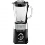 Yleiskone Rommelsbacher MX 1260 — 1200 W, 1,5 L, musta/ruostumaton teräs