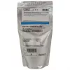 Ricoh D2589660 (D258-9660) kehite, syaani