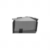 EcoFlow WAVE 3 lisäakku 1024 Wh