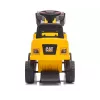 Liukuauto Milly Mally Ride On CAT Loader – lasten liukuajoneuvo, malli 5299