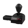 Subsonic Superdrive 220 RS-X -ratti