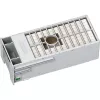 Epson SureColor -huoltolaatikko T699700, jätemusteastia, valkoinen, 1 kpl