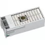 Epson SureColor -huoltolaatikko T699700, jätemusteastia, valkoinen, 1 kpl