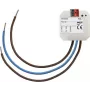 MDT BE-02230.02 painikerajapinta 2-kertainen uppoasennusmalli