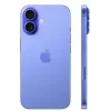 Älypuhelin Apple iPhone 16 Plus 6,7 tuumaa 256 GB sininen