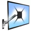 Interaktiivinen varsi Ergotron VHD 152,4 cm (60