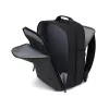 Tracer 47770 Carry-On reppu 15,6