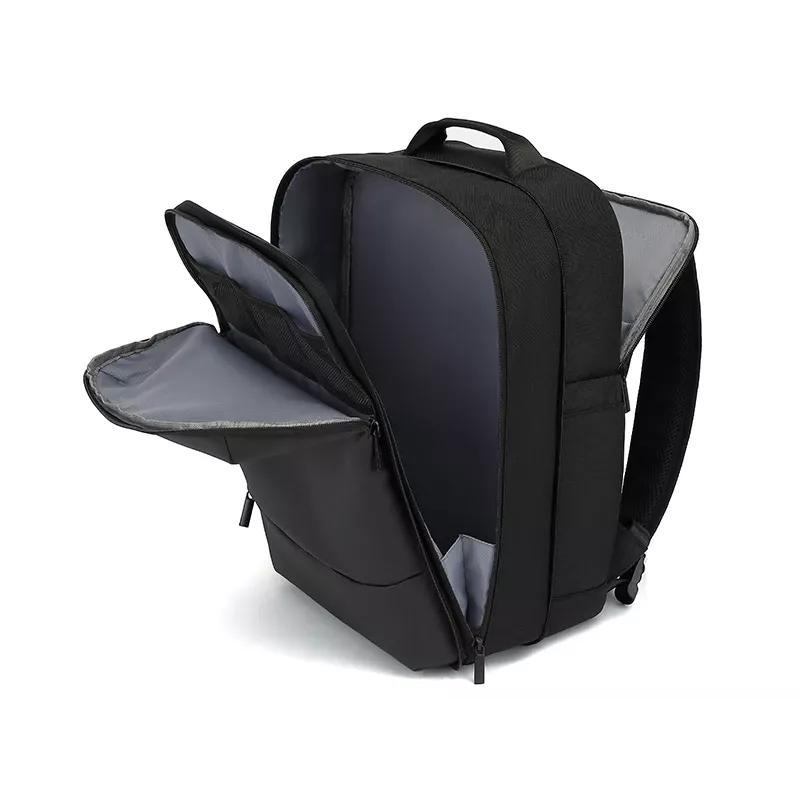 Tracer 47770 Carry-On reppu 15,6