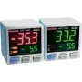 Panasonic painoanturi DP102EP -1–10 bar (DP102EP)