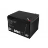 Green Cell AGM48 UPS-akku lyijyakku (VRLA) 12 V 10 Ah