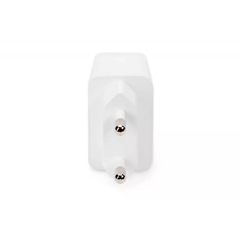 USB-laturi sisäkäyttöön Digitus DA-10061 2x USB-A 15,5W