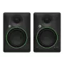 Mackie CR5 BT - aktiiviset monitorikaiuttimet Bluetoothilla