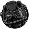 Rommelsbacher RK 501/SU -tuote