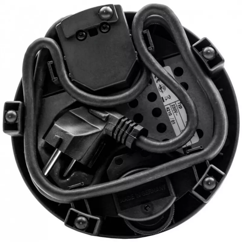 Rommelsbacher RK 501/SU -tuote