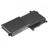 Green Cell Pro kannettavan tietokoneen akku CI03XL HP ProBook