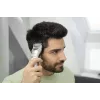 Panasonic ER-GC71 hiustenleikkuukone hopea