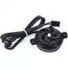 Pumppu Alphacool DC-LT 2