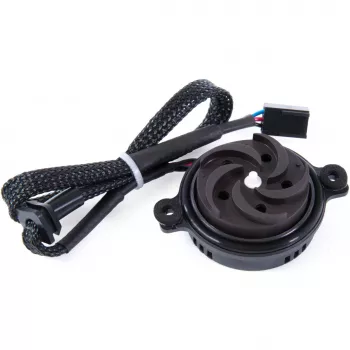 Pumppu Alphacool DC-LT 2