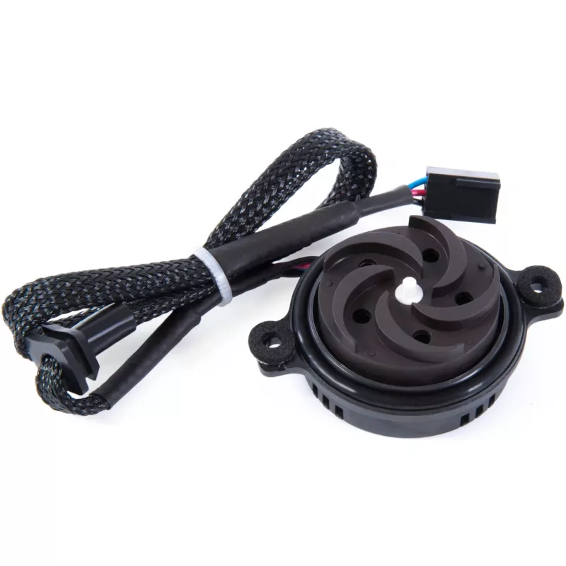 Pumppu Alphacool DC-LT 2