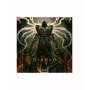 Palapeli Good Loot Puzzle GLO GAMING DIABLO IV INARIUS