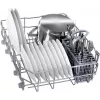 Bosch Serie 2 SPS2HKI42E astianpesukone vapaasti seisova 10 astiastoa