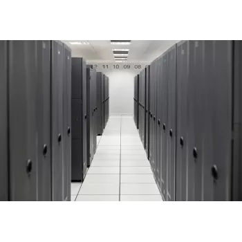 HPE MR408i-o Gen11 RAID-ohjain HPE MR408i-o Gen11 SAS SATA 4096 MB