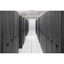 HPE MR408i-o Gen11 RAID-ohjain HPE MR408i-o Gen11 SAS SATA 4096 MB