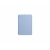 Xiaomi Super ohut Magnetic Powerbank 5000 | 5000 mAh | sininen