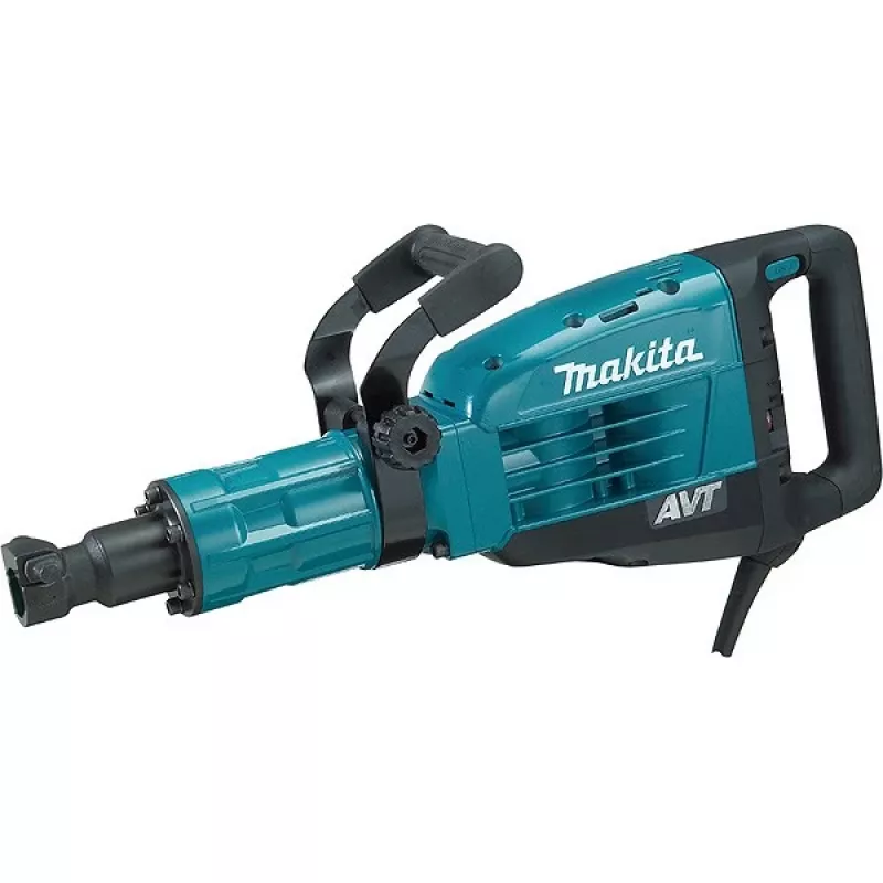 Purkuvasara Makita HM1317C