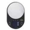 Keittiövaaka Jata HBAL1220