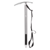 Black Diamond Raven jääkirves 65 cm
