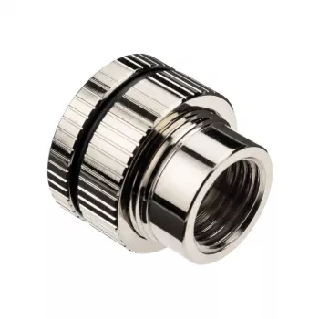 EK Water Blocks EK-Quantum Torque Pass-Through G1/4 - nikkeli