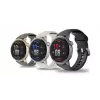 Älykello Stelio STSWA101GD Activ GPS 46 mm kulta — 46 mm GPS-älykello, kultainen kuori