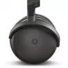 Audeze Maxwell 2 langattomat kuulokkeet Xbox/PC musta