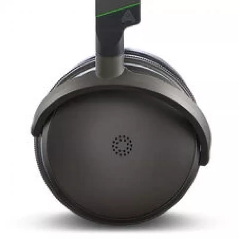 Audeze Maxwell 2 langattomat kuulokkeet Xbox/PC musta
