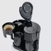 Severin 1 L KA 9315 suodatinkahvinkeitin