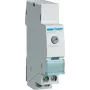 Radiolähetin-himmennin EVN012 300W Universal Komfort (EVN012)