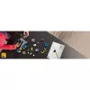 LEGO TECHNIC 42201 syvänmeren tutkimussukellusvene